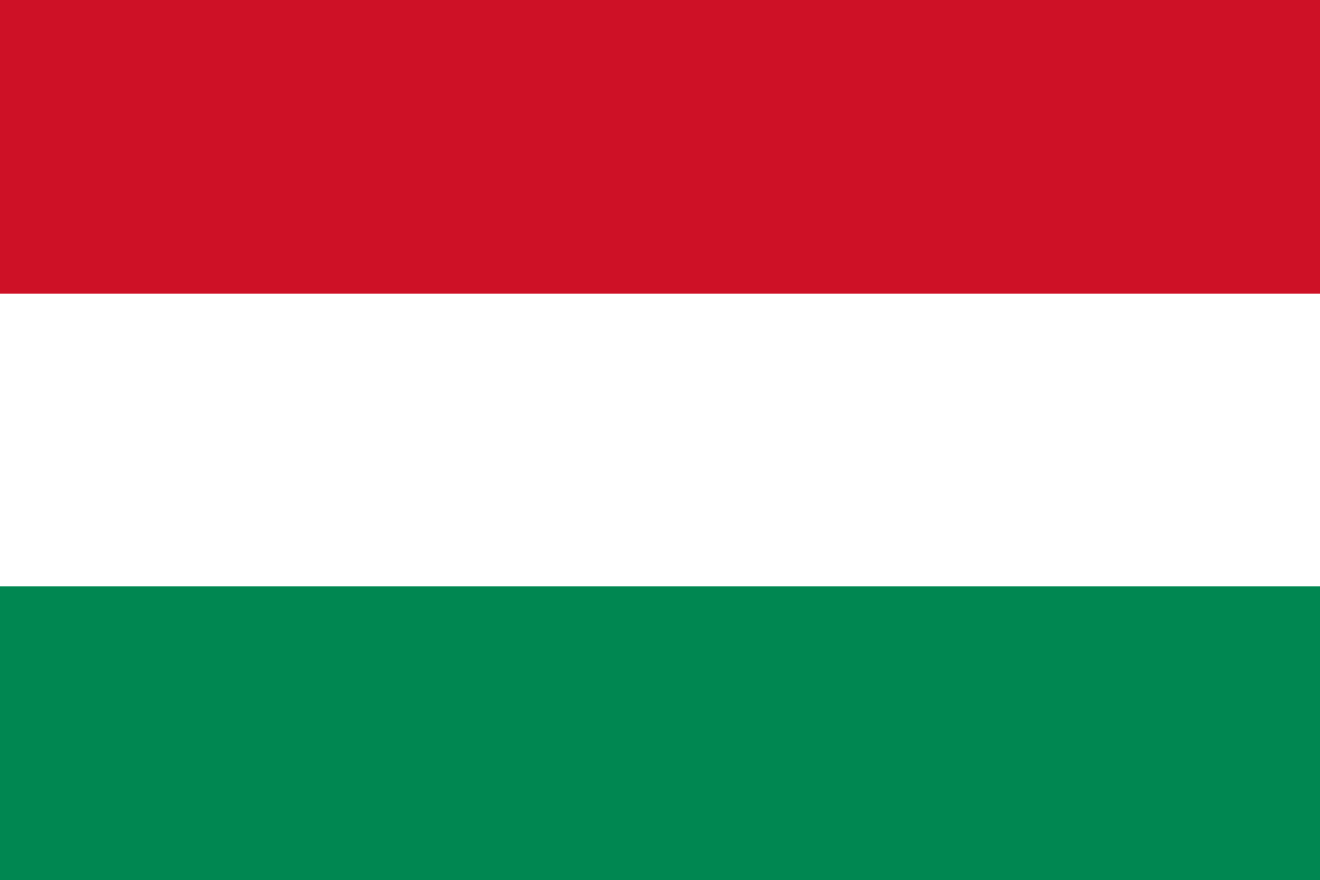 flag_of_hungary