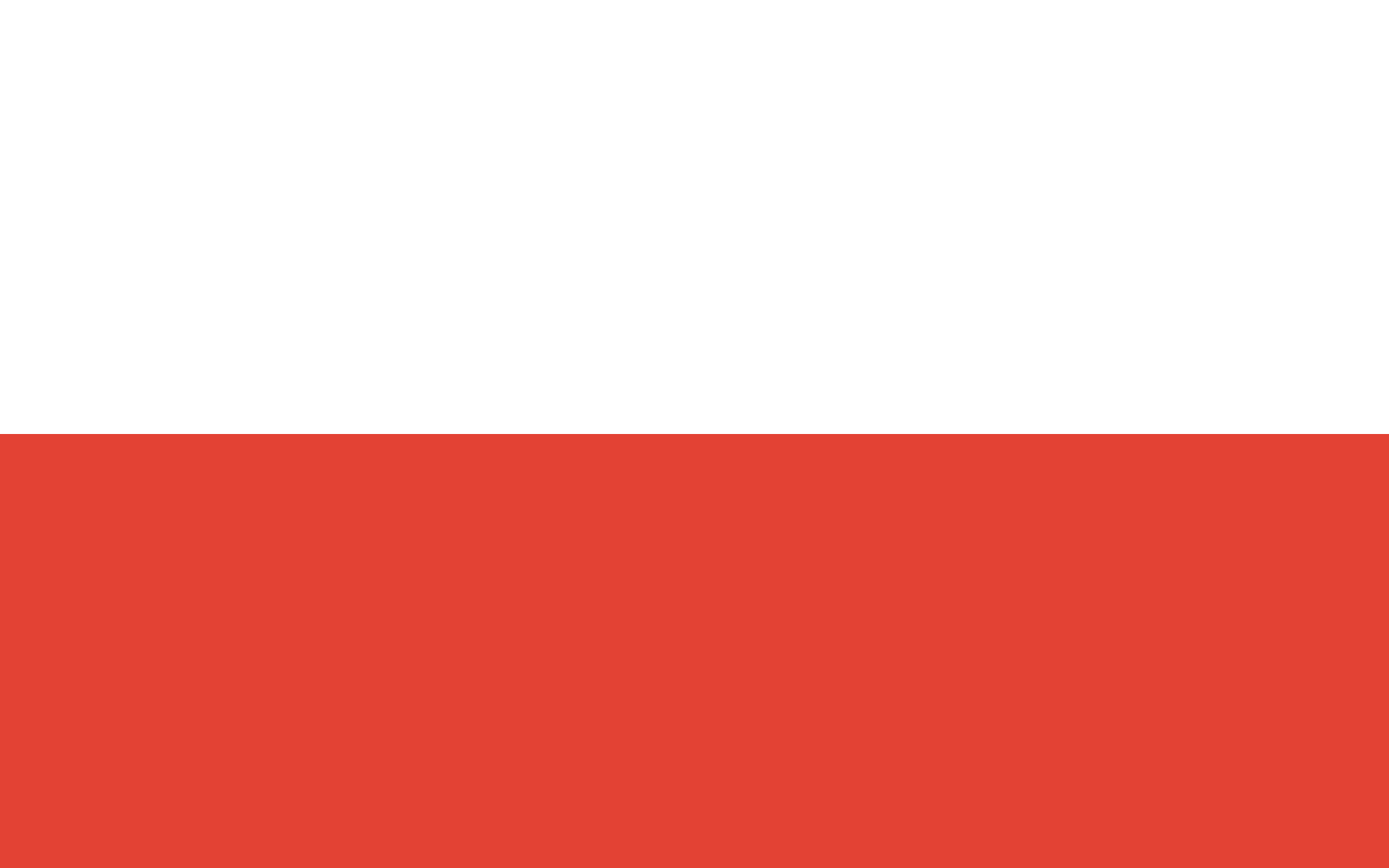 flag_of_poland_1928-1980_svg