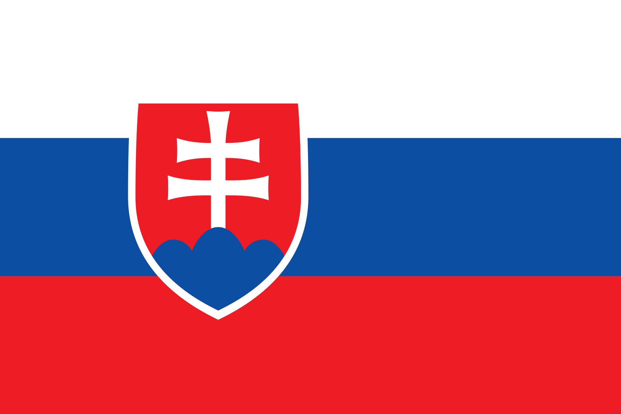 flag_of_slovakia_svg