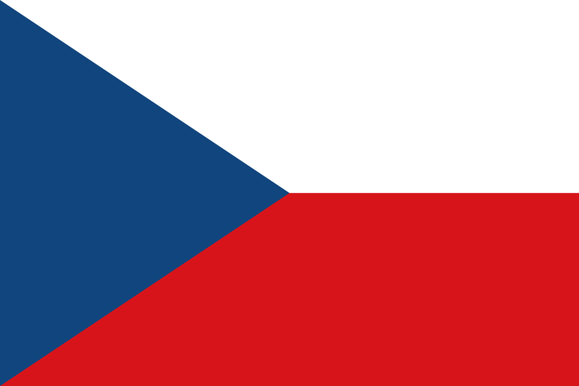 flag_of_the_czech_republic_svg